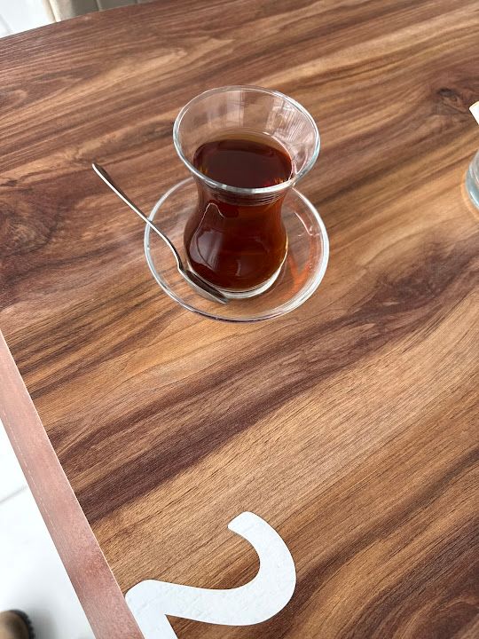 Yorum fotoğrafı 2