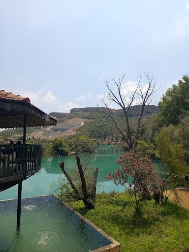 Yorum fotoğrafı 5