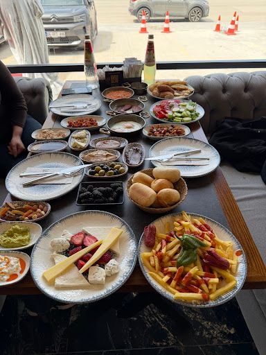Yorum fotoğrafı 3