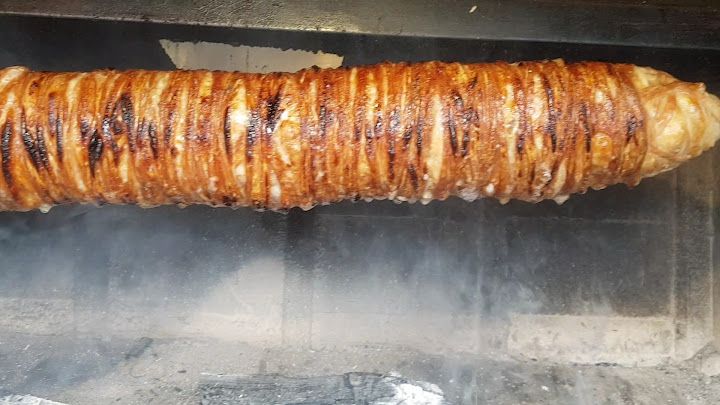 Fotoğraf 13