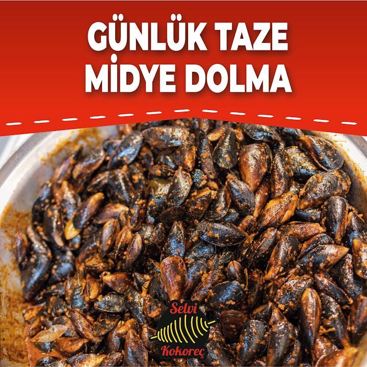 Fotoğraf 12