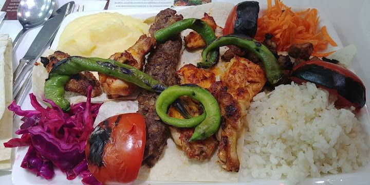 Fotoğraf 50