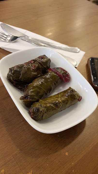 Fotoğraf 45