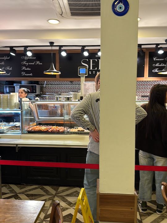 Fotoğraf 34