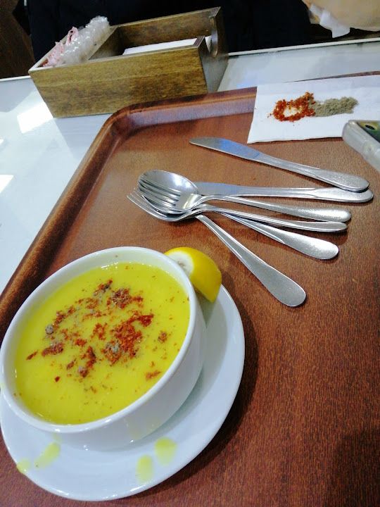 Fotoğraf 31