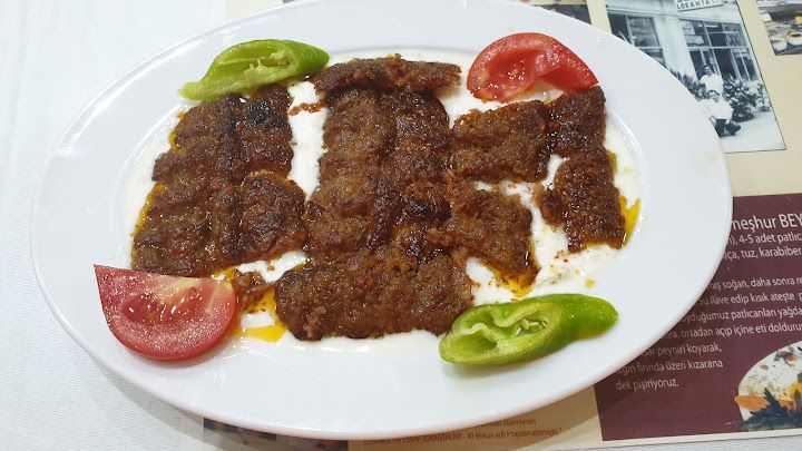 Fotoğraf 47