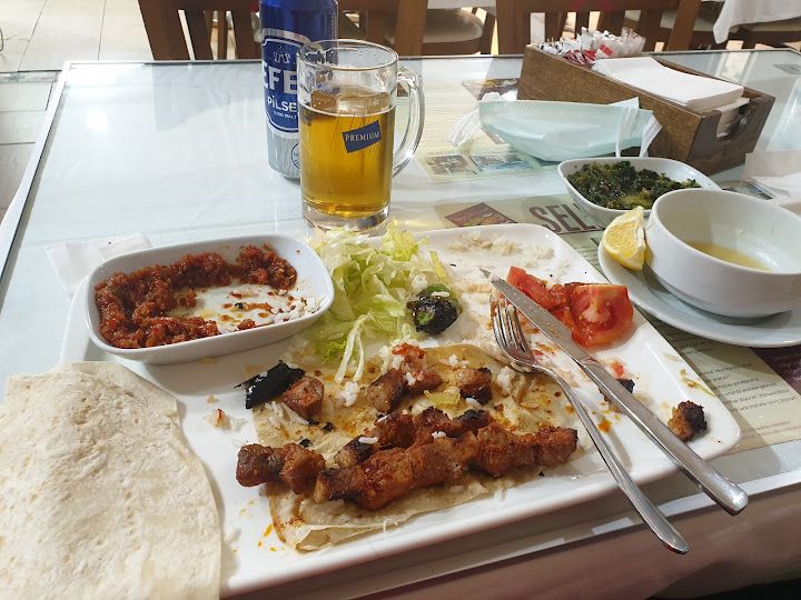 Fotoğraf 32
