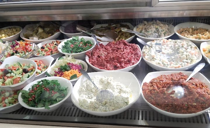 Fotoğraf 52