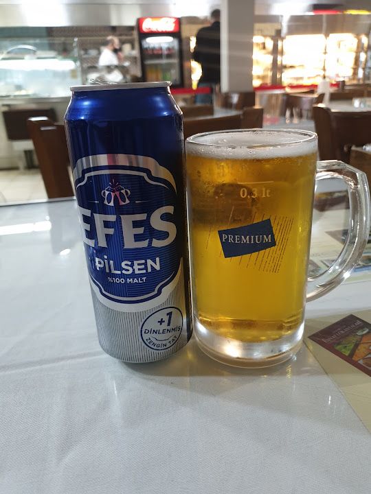 Fotoğraf 39