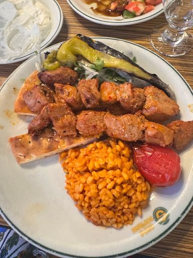 Yorum fotoğrafı 1