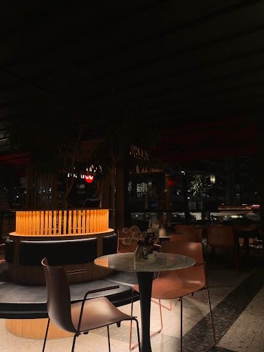 Fotoğraf 21