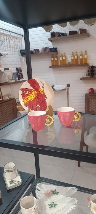 Yorum fotoğrafı 4