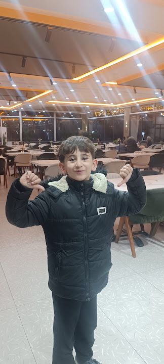 Yorum fotoğrafı 2
