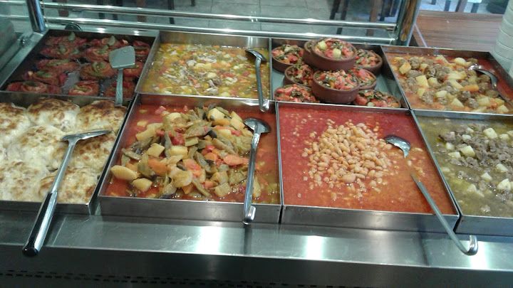 Fotoğraf 16