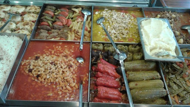 Fotoğraf 15