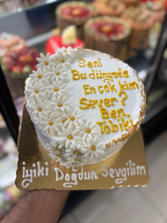 Fotoğraf 30