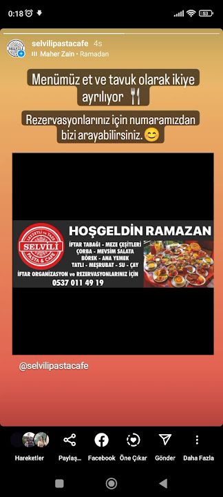 Fotoğraf 22