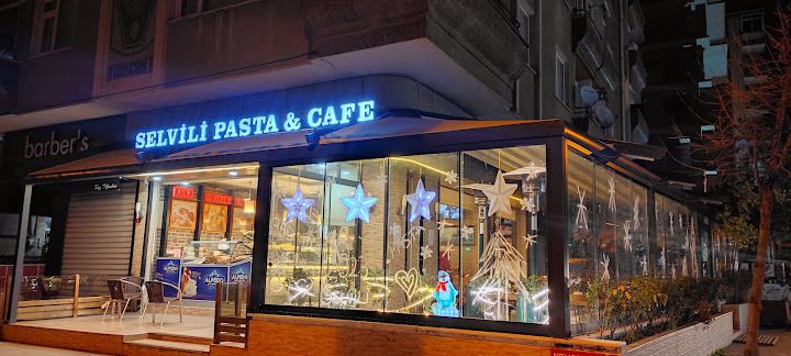 Fotoğraf 25