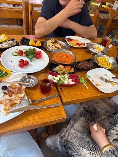 Yorum fotoğrafı 2