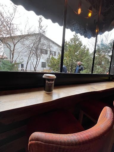 Yorum fotoğrafı 10