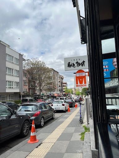 Yorum fotoğrafı 2