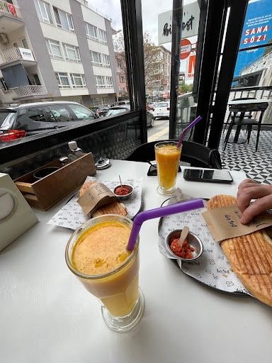 Yorum fotoğrafı 4