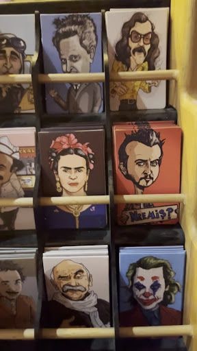 Yorum fotoğrafı 5