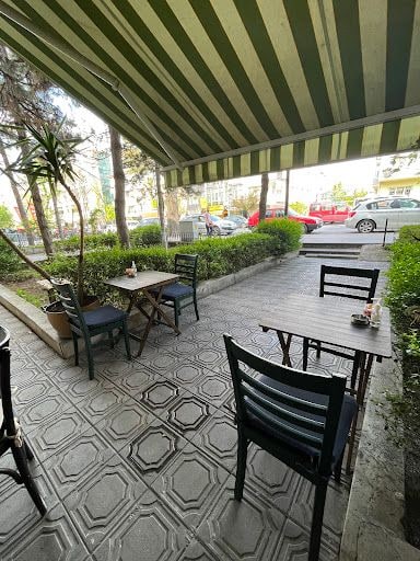 Yorum fotoğrafı 6