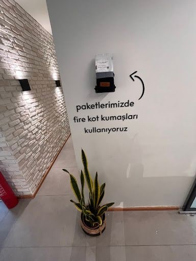 Yorum fotoğrafı 6