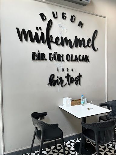 Yorum fotoğrafı 7