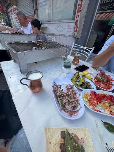 Yorum fotoğrafı 3