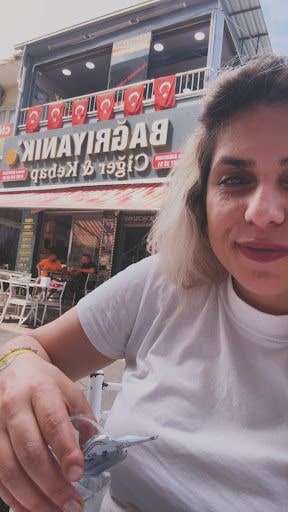 Yorum fotoğrafı 5