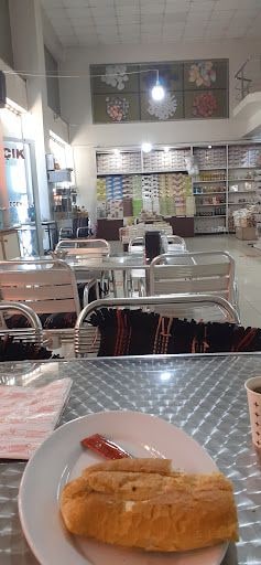 Yorum fotoğrafı 3