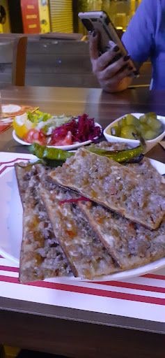 Yorum fotoğrafı 3