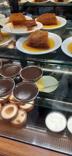 Yorum fotoğrafı 3