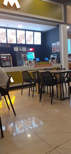 Yorum fotoğrafı 4