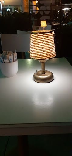 Yorum fotoğrafı 4