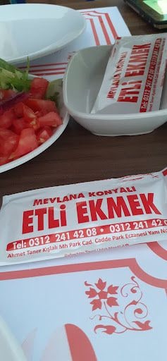 Yorum fotoğrafı 4