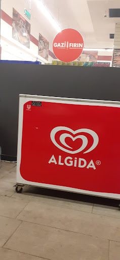 Yorum fotoğrafı 4