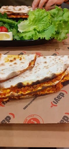Yorum fotoğrafı 4