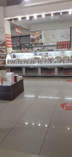 Yorum fotoğrafı 4