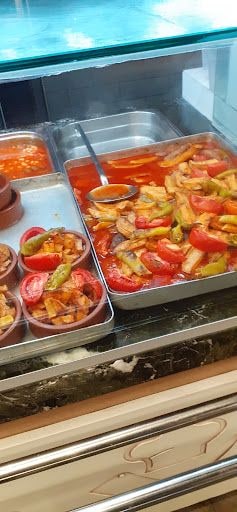Yorum fotoğrafı 5