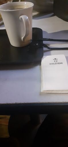 Yorum fotoğrafı 5