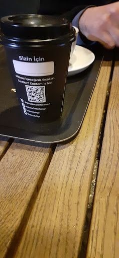 Yorum fotoğrafı 5