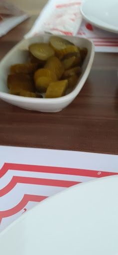 Yorum fotoğrafı 5