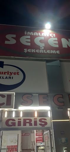 Yorum fotoğrafı 5