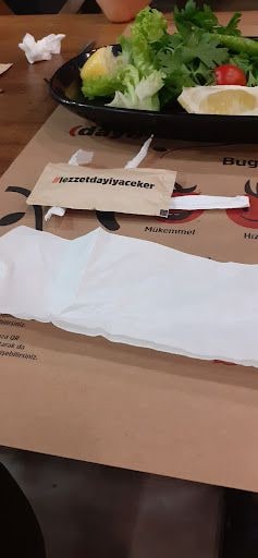 Yorum fotoğrafı 5