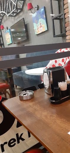 Yorum fotoğrafı 6