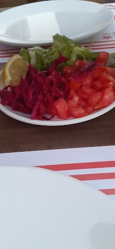 Yorum fotoğrafı 6