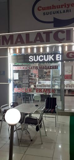 Yorum fotoğrafı 6